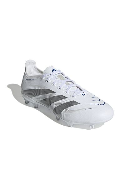 adidas Predator League Firm/multi-ground Krampon