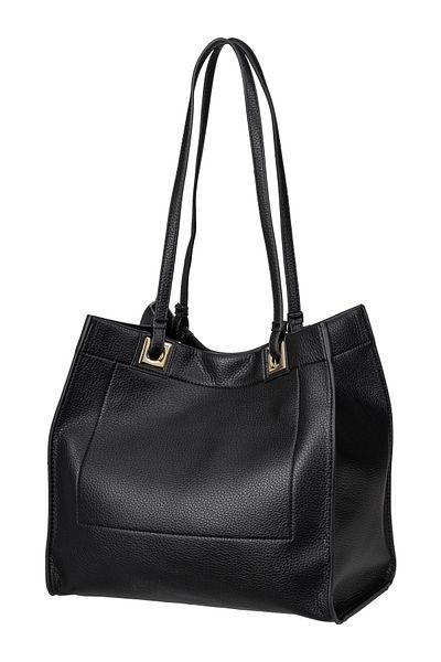 Valentino Shopper Post Re Gm01
