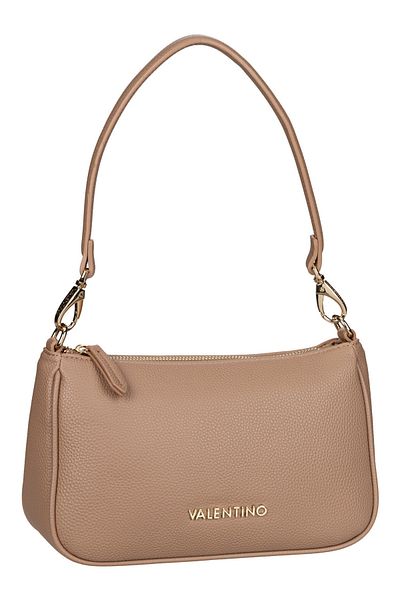 Valentino Niciodată GL13 Schultertasche