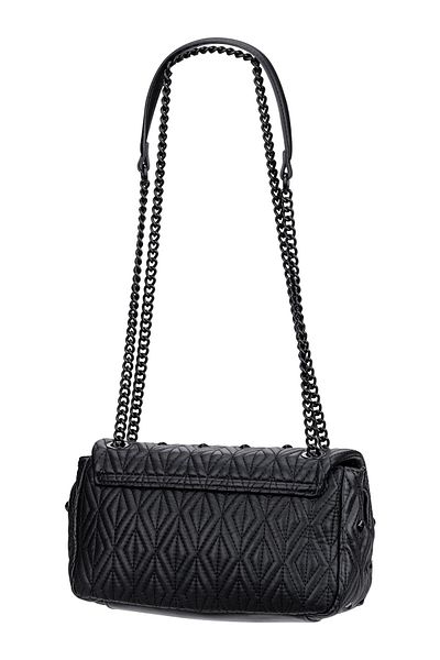 Valentino VBS8AC09 Model Geantă de umăr