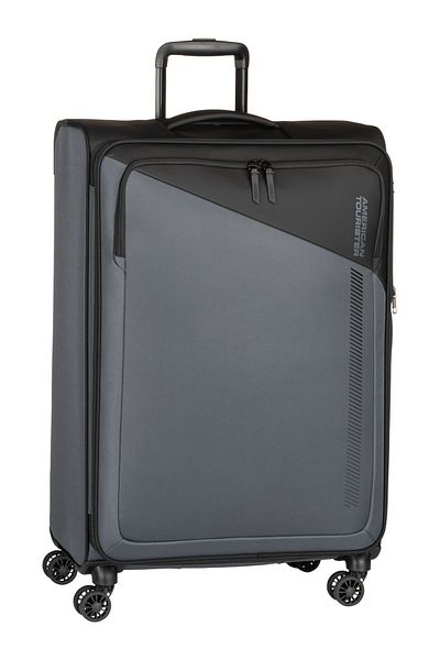 American Tourister Koffer & Trolley Daring Dash Spinner L EXP