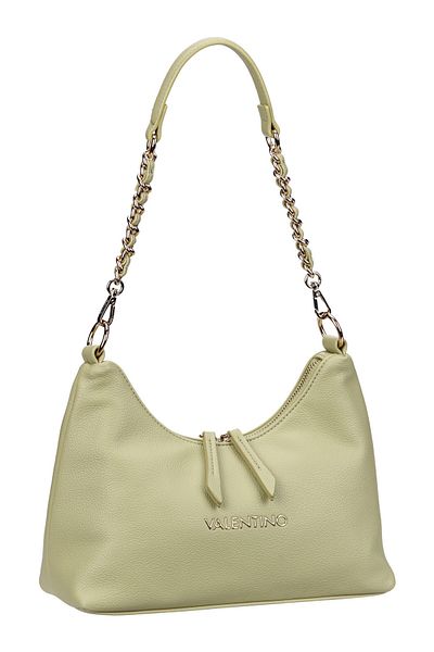 Valentino Umhängetasche Modell VBS89O07