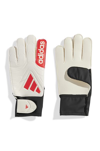 adidas Copa Club Erkek Beyaz Kaleci Eldiveni