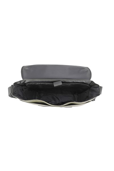 STRELLSON Umhängetasche Stockwell 2.0 Dorian Messenger Lhf