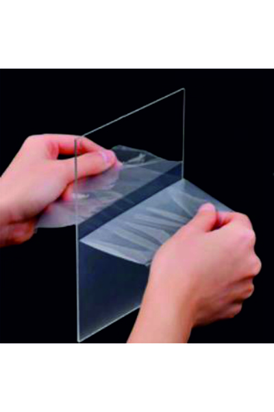 TASARIM TABELA Plexiglas transparent 10 mm Acrilic Plexiglas Foaie de plexiglas diferite dimensiuni