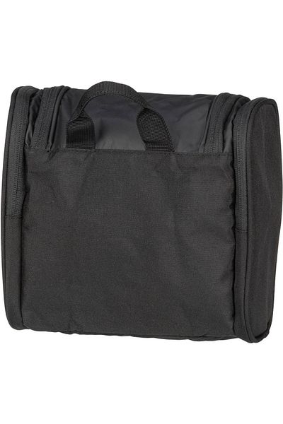 BUGATTI Kulturbeutel Blanc DeLight Vanity Bag
