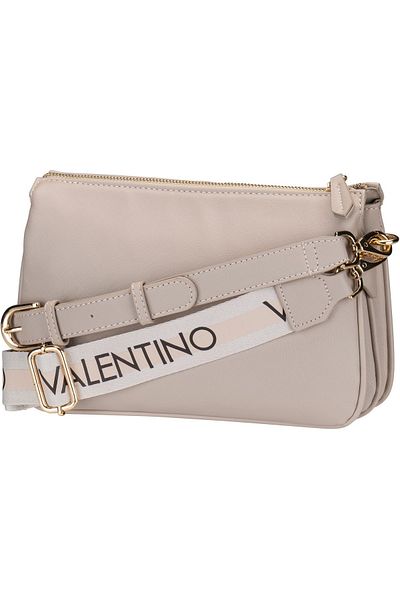 Valentino ZERO RE – Animal-Herrenschuhe mit bequemem und stilvollem Design