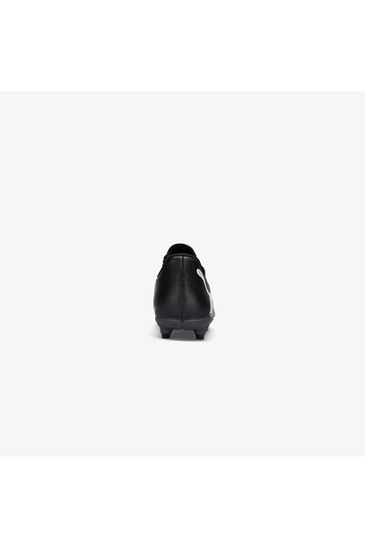 Puma FUTURE 7 PLAY FG/AG BLACK Męskie buty piłkarskie