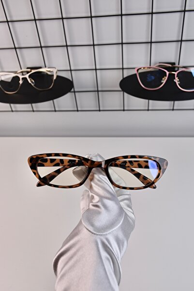Looking Back One & Two セット 👓 Numaralı Gözlük Çerçevesi ile Tarzınızı Yansıtın! - Sayfa 109