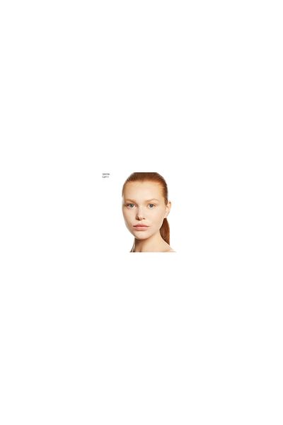Nars Soft Matte Complete - Foundation with Matte Finish