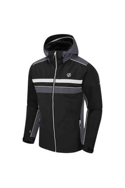 Dare 2B Vindicator Erkek Mont-siyah