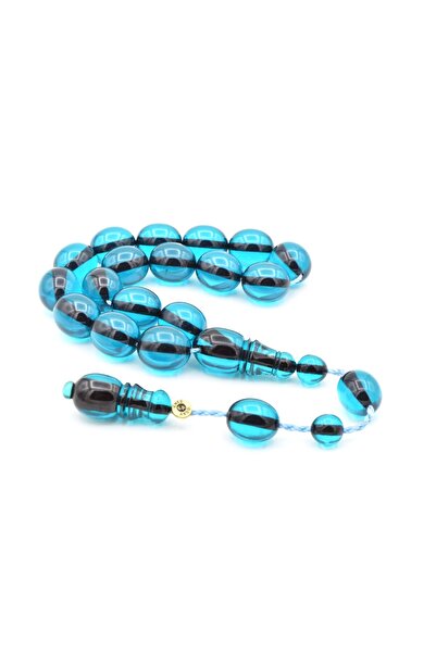 Murty99 Enes Abdo التوقيع Beyzi قطع الأزرق ضغط العنبر Efe التميمة مسبحة