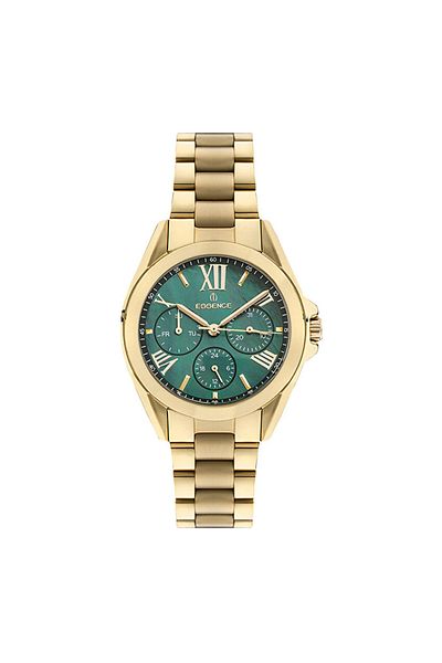 Essence Women's Wristwatch Es6672Fe.170
