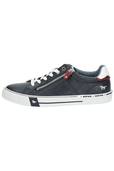 Mustang Halbschuhe