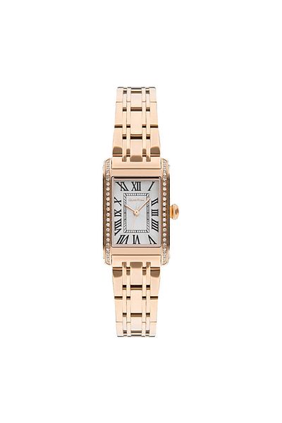 Quantum Iml1039.430 Men's Wristwatch