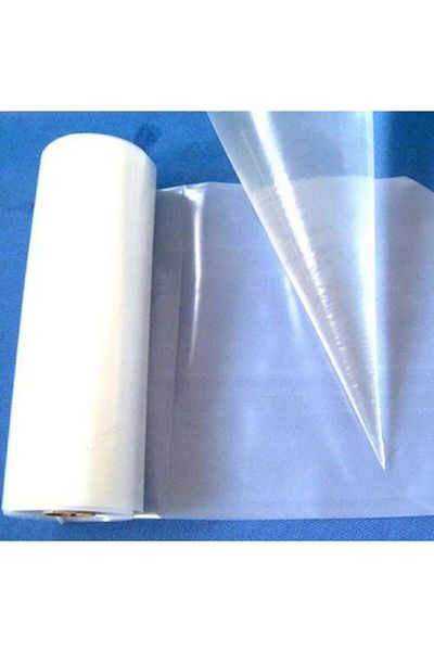 Korinitta Pack of 10 Piping Bags