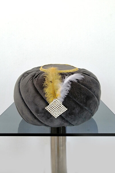 Kaftan Collection Pădisha otoman Kavuk