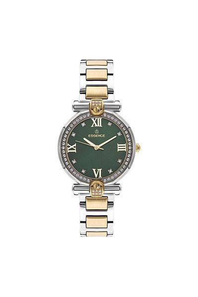 Essence Women's Wristwatch Es6756Fe.280