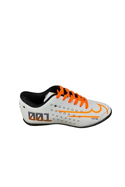 Walked Sporturi pe teren Astroturf