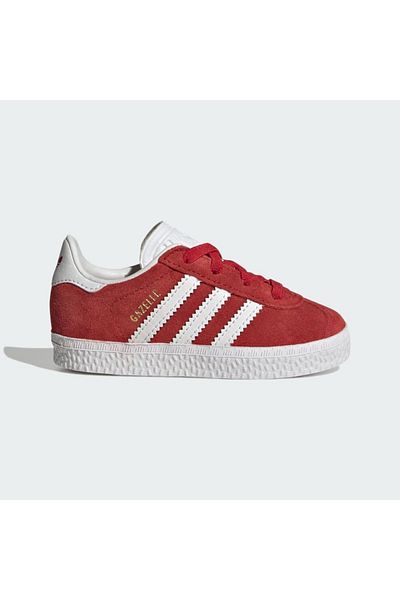 adidas Gazelle Cf El I - Comfortable and Fashionable Shoes