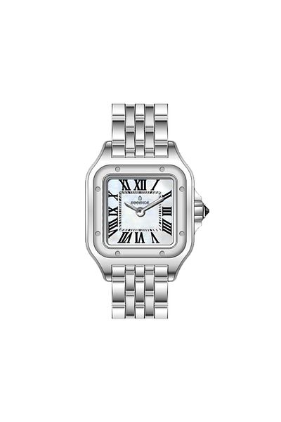 Essence Es6926Fe.320 Wrist Watch