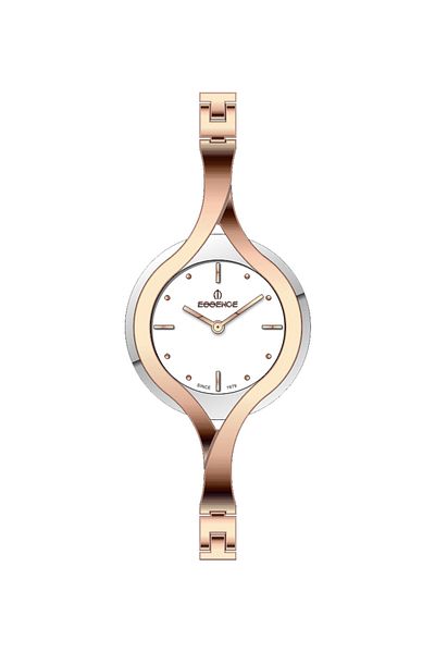 Essence D1234.420 Wrist Watch