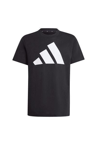 adidas Детска тениска Essentials