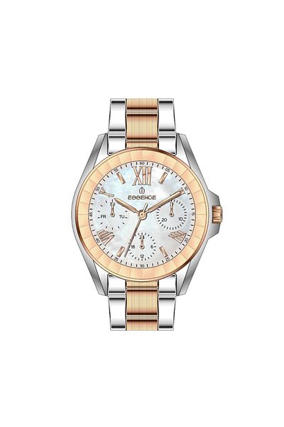 Essence Es6927Fe.520 Wrist Watch