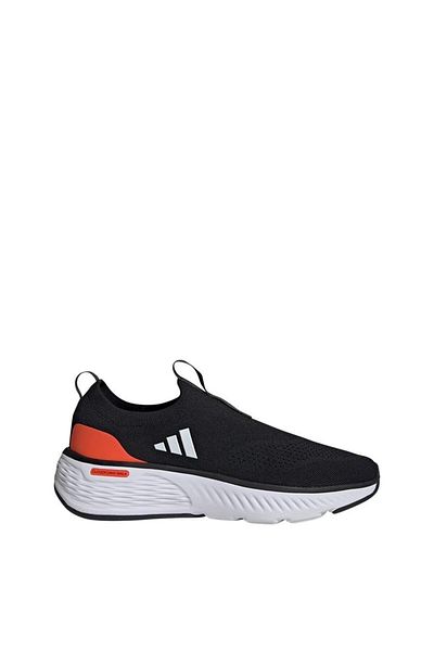 adidas Cloudfoam Go Sock - Pohodlná a stylová ponožková dovolená