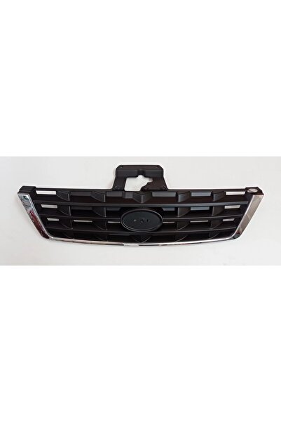 Hys PANJUR KROM HYUNDAI ACCENT ADMIRE 2003-2006 86360-25620 Uyumlu