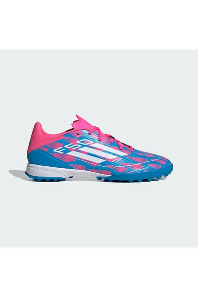 adidas Pantofi de câmp Astroturf F50 League Tf If1336