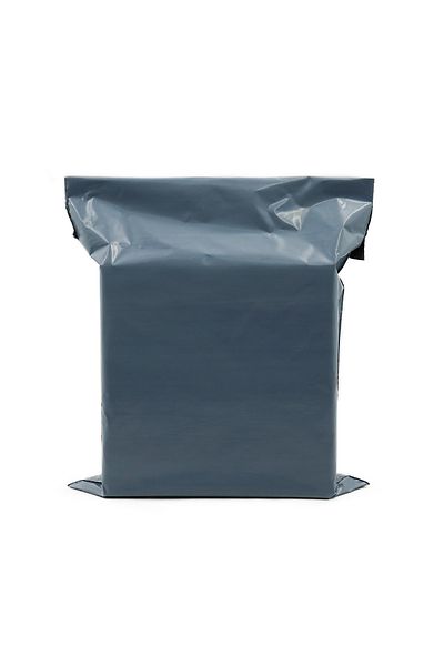 reprodesign 24X30+5 Economical Pocket Cargo Bag 100 Pieces