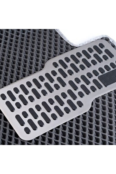 shop Metal Topukluk Oto Paspas İçin