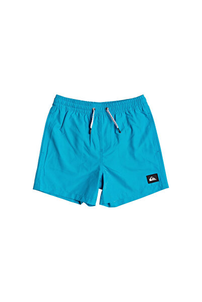 Quiksilver VOLLEY SHORT EVERYDAY VOLLEY YOUTH 13 SHORT