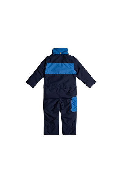 Quiksilver Rookie Kids Suit