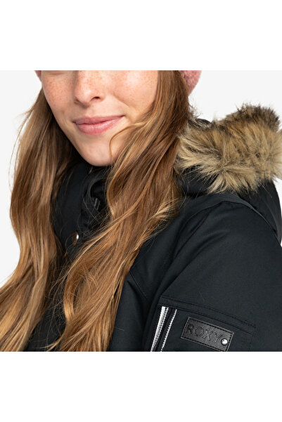 Roxy Meade Jk Construction Project Clothes