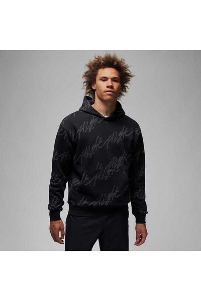 Nike Hanorac Air Jordan Flight Essential