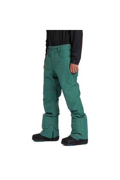 BİLLABONG Outsider Pnt
