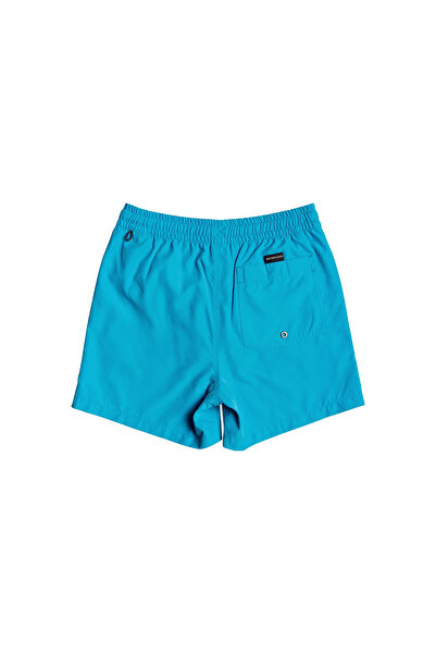Quiksilver VOLLEY SHORT EVERYDAY VOLLEY YOUTH 13 SHORT