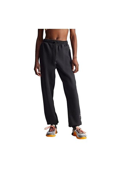 adidas Pantaloni de trening pentru femei Asmc Loose Sp - Iw6320