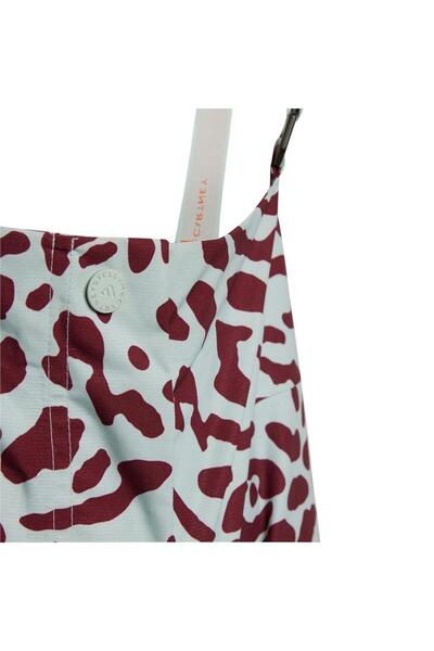 adidas Asmc Tn 2l Pan Kadın Eşofman Altı Iw3872