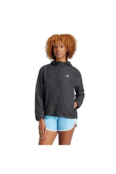 adidas Run It Windbreaker