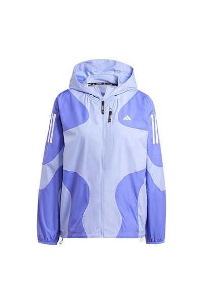 adidas Otr B Cb Jkt Women's Jacket Iw0034