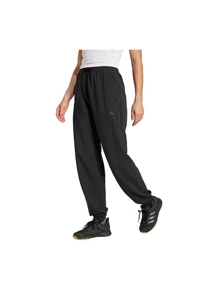 adidas Jp2644 Model Women's Sweatpants - D4T Knit Pant