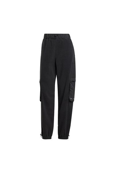 adidas W Ce Cargo Pt Women's Sweatpants Iv7522