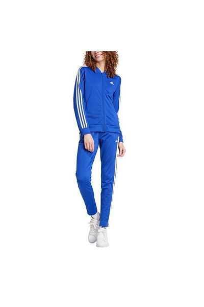 adidas Γυναικεία αθλητική φόρμα W 3s Tr Ts Ix1097