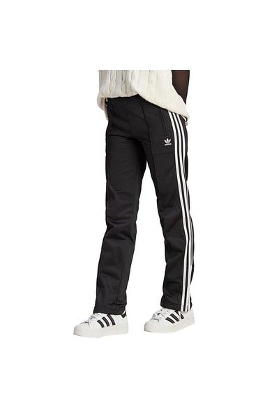 adidas Γυναικεία Φούτερ Firebird - Tp Il8763