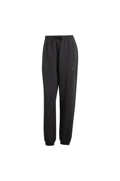 adidas Jp2644 Model Women's Sweatpants - D4T Knit Pant