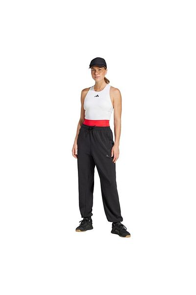 adidas Jp2644 Model Γυναικεία Φούτερ - D4t Knit Pant