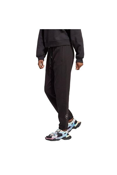 adidas Γυναικεία Φούτερ - Asmc Sp Pant Ib6860